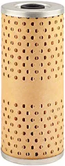 Baldwin Filters PF7595 Fuel Element