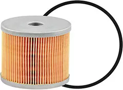 Baldwin Filters PF7596 Fuel Element