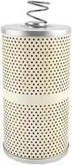 Baldwin Filters PF7715 Fuel Element