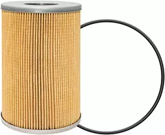 Baldwin Filters PF7734 Max. Perf. Fuel/Water Separator Element