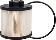 Baldwin Filters PF7735 Fuel Element