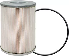 Baldwin Filters PF7749 Max. Perf. Fuel/Water Separator Element
