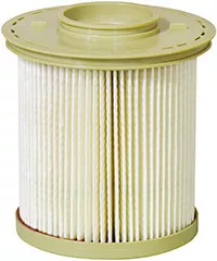 Baldwin Filters PF7751 Fuel/Water Separator Element with Lid