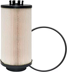 Baldwin Filters PF7761 Fuel Element