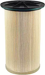 Baldwin Filters PF7770 Dual-Flow Fuel Element