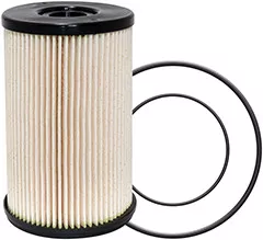 Baldwin Filters PF7779 Fuel Element