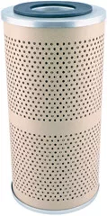 Baldwin Filters PF7799 Fuel Element
