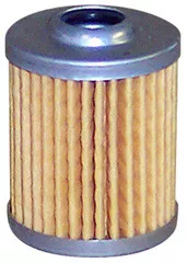 Baldwin Filters PF7822 Fuel Element