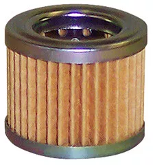 Baldwin Filters PF7824 Fuel Element