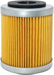 Baldwin Filters PF7833 Fuel Element