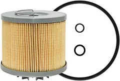 Baldwin Filters PF7889-30 Fuel Element with Bail Handle