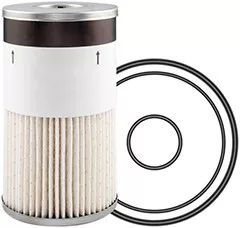 Baldwin Filters PF7894 Fuel/Water Separator Element with Relief Valve