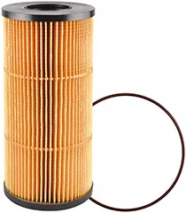 Baldwin Filters PF7899 Fuel Element