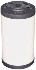 Baldwin Filters PF7910 Fuel Element with Bail Handle