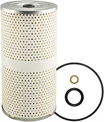 Baldwin Filters PF7914 Water Absorbing Fuel Storage Tank Element