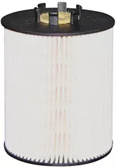Baldwin Filters PF7916 Fuel Element
