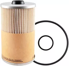 Baldwin Filters PF7928 Fuel Element
