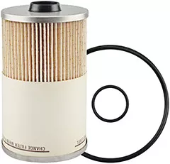 Baldwin Filters PF7930 Fuel/Water Separator Element
