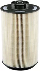 Baldwin Filters PF7938 Fuel Element