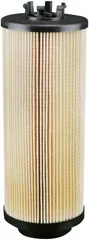 Baldwin Filters PF7946 Fuel Element
