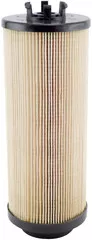 Baldwin Filters PF7947 Fuel Element