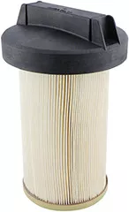 Baldwin Filters PF7973 Fuel Element