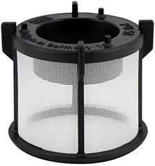 Baldwin Filters PF7974 Nylon Screen Fuel Element