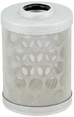 Baldwin Filters PF7975 Nylon Fuel Element