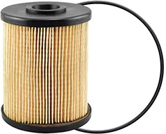 Baldwin Filters PF7977 Fuel/Water Separator Element