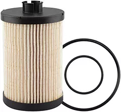 Baldwin Filters PF7978 Fuel/Water Separator Element