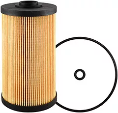 Baldwin Filters PF7983 Fuel Element