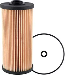 Baldwin Filters PF7984 Fuel Element