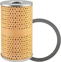 Baldwin Filters PF804 Fuel Element