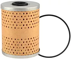 Baldwin Filters PF807 Fuel Element