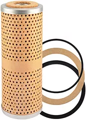 Baldwin Filters PF810 Fuel Element