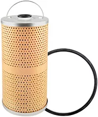 Baldwin Filters PF811 Fuel Element with Bail Handle