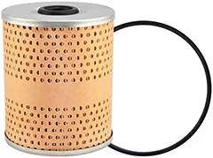 Baldwin Filters PF814 Fuel Element