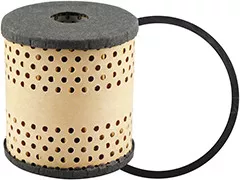 Baldwin Filters PF816-S Fuel Element