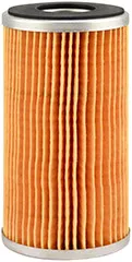 Baldwin Filters PF818 Fuel Element