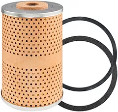 Baldwin Filters PF819 Fuel Element