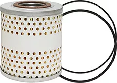 Baldwin Filters PF820-S Fuel Element