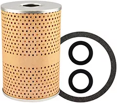 Baldwin Filters PF822 Fuel Element