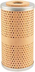 Baldwin Filters PF823-E Fuel Element