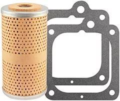 Baldwin Filters PF823 Fuel Element