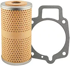 Baldwin Filters PF824 Fuel Element