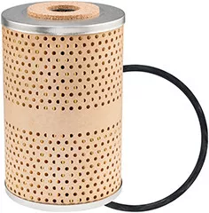 Baldwin Filters PF826 Fuel Element