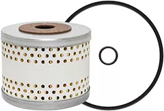 Baldwin Filters PF838 Fuel Element