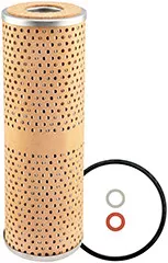 Baldwin Filters PF845 Primary Fuel Element