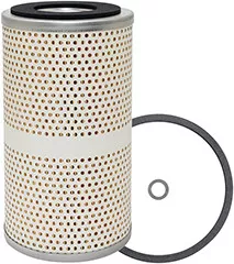 Baldwin Filters PF846 Secondary Fuel Element