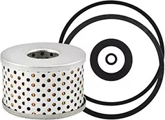 Baldwin Filters PF847 Fuel Element
